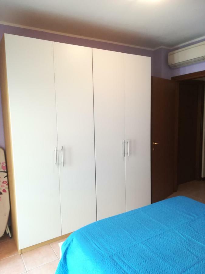 Bilocale Per Vacanze Ραβένα Εξωτερικό φωτογραφία